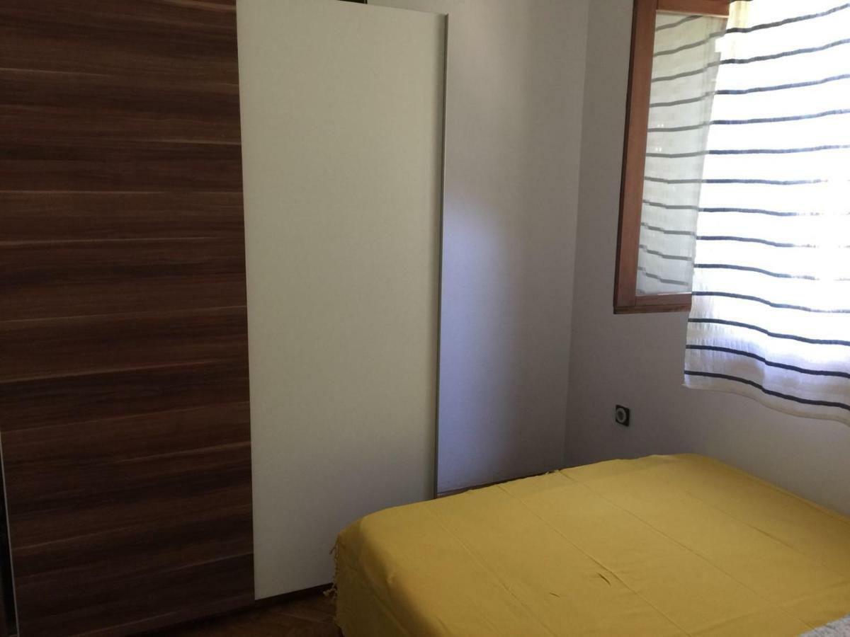 Mustapictanja Apartment Бибине Екстериор снимка