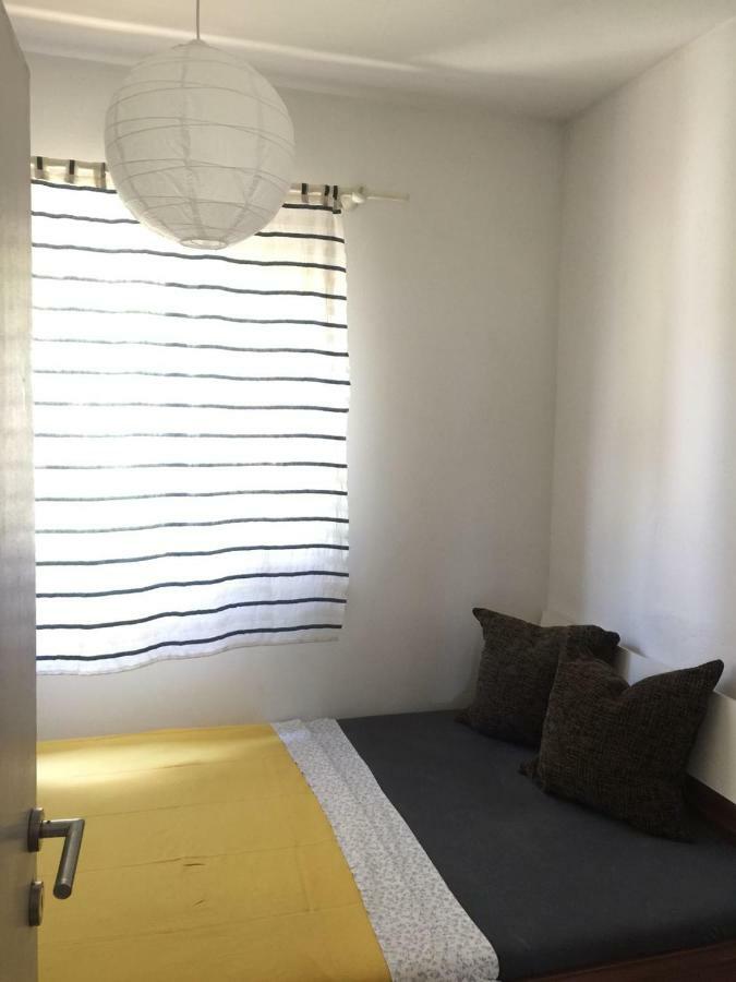 Mustapictanja Apartment Бибине Екстериор снимка