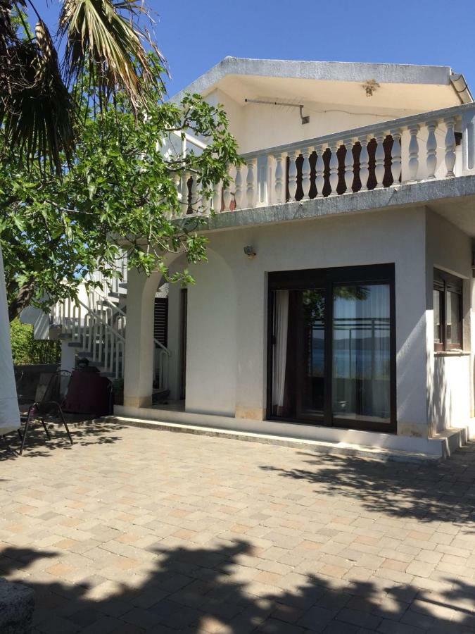 Mustapictanja Apartment Бибине Екстериор снимка