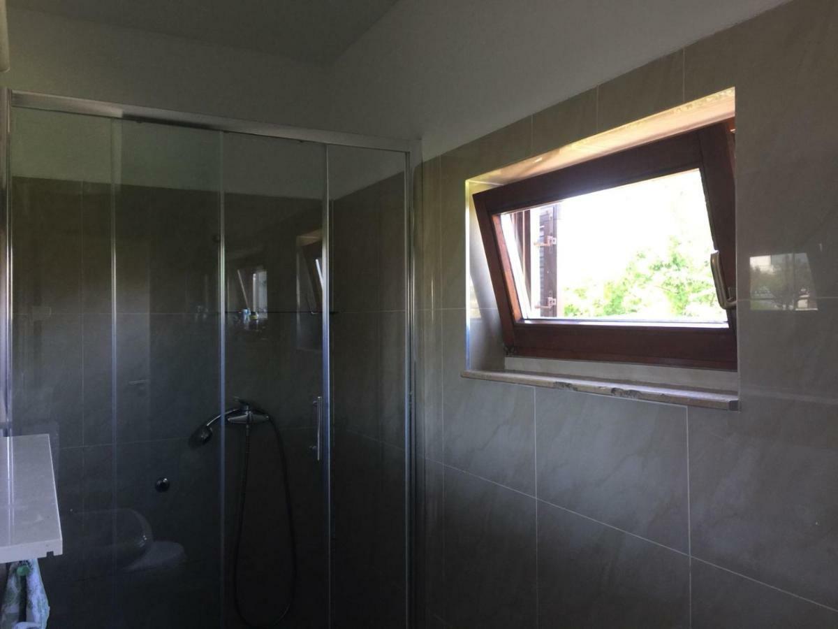 Mustapictanja Apartment Бибине Екстериор снимка